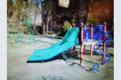 2 Sadore Lane #7-T, Yonkers, NY 10710 - Photo 32