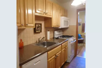 2 Sadore Lane #7-T, Yonkers, NY 10710 - Photo 8