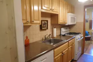 2 Sadore Ln, Yonkers, NY 10710 - Photo 8