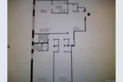 2 Sadore Lane #7-T, Yonkers, NY 10710 - Photo 30