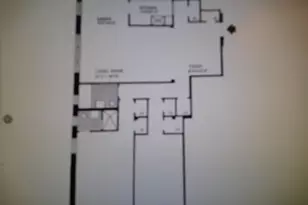 2 Sadore Ln, Yonkers, NY 10710 - Photo 30