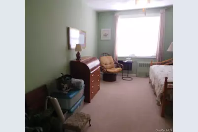 2 Sadore Lane #7-T, Yonkers, NY 10710 - Photo 24