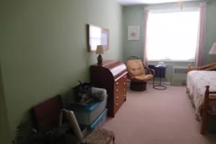 2 Sadore Ln, Yonkers, NY 10710 - Photo 24