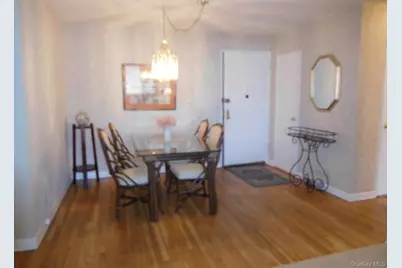 2 Sadore Lane #7-T, Yonkers, NY 10710 - Photo 6