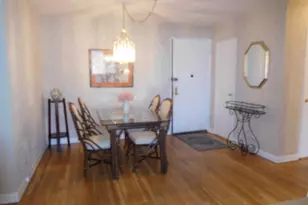 2 Sadore Ln, Yonkers, NY 10710 - Photo 6