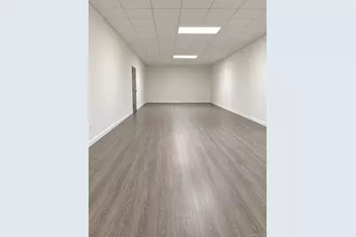 945 Liberty Avenue, Brooklyn, NY 11208 - Photo 10