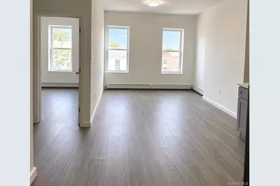 945 Liberty Avenue, Brooklyn, NY 11208 - Photo 6