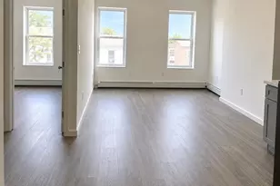 945 Liberty Ave, Brooklyn, NY 11208 - Photo 6