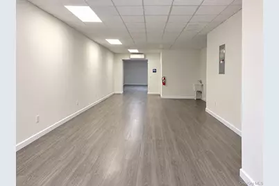 945 Liberty Avenue, Brooklyn, NY 11208 - Photo 8