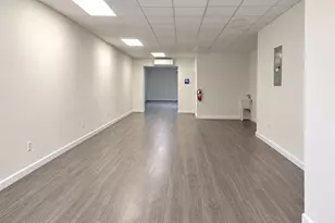 945 Liberty Ave, Brooklyn, NY 11208 - Photo 8