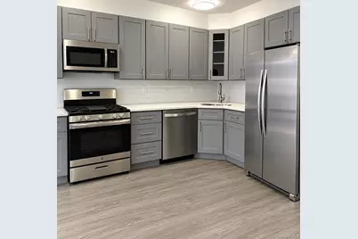 945 Liberty Avenue, Brooklyn, NY 11208 - Photo 4