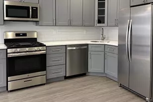 945 Liberty Ave, Brooklyn, NY 11208 - Photo 4