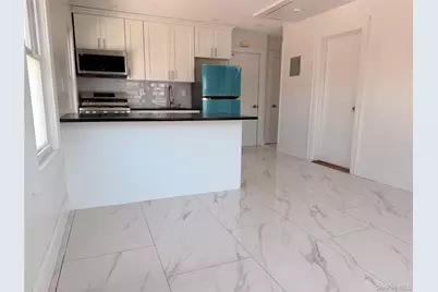 218-35 Appt B 104 Avenue, Queens Village, NY 11429 - Photo 6