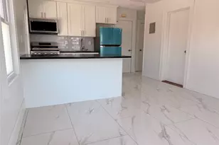 218-35 Appt B 104 Ave, Queens Village, NY 11429 - Photo 6