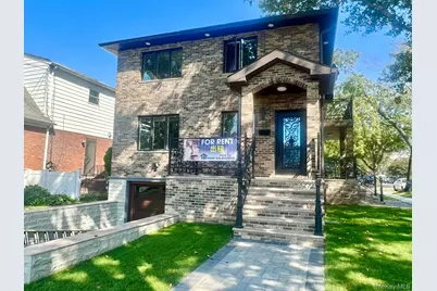 [Address not provided], Whitestone, NY 11357 - Photo 1