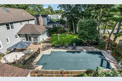 2084 Sherman Avenue, Merrick, NY 11566 - Photo 38