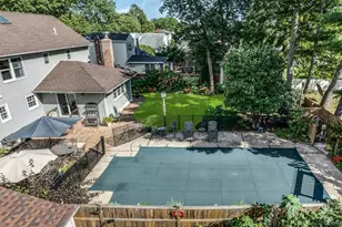 2084 Sherman Ave, Merrick, NY 11566 - Photo 38