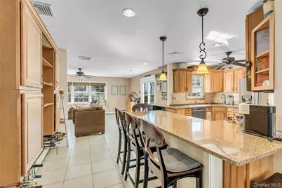 2084 Sherman Avenue, Merrick, NY 11566 - Photo 8