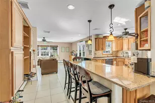 2084 Sherman Ave, Merrick, NY 11566 - Photo 8