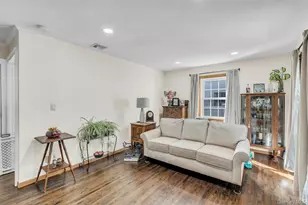 2084 Sherman Ave, Merrick, NY 11566 - Photo 12