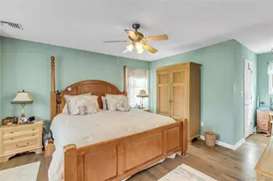2084 Sherman Ave, Merrick, NY 11566 - Photo 20