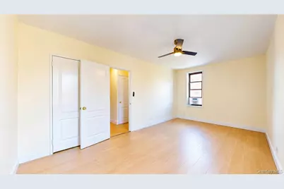83-85 116th Street #6D, Kew Gardens, NY 11415 - Photo 20