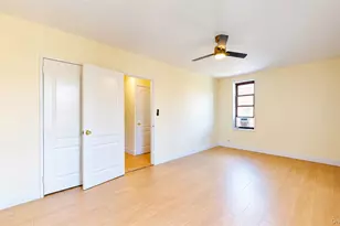 83-85 116th St, Kew Gardens, NY 11415 - Photo 20