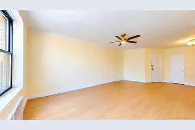 83-85 116th Street #6D, Kew Gardens, NY 11415 - Photo 10