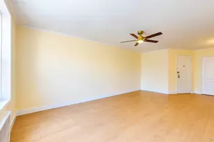 83-85 116th St, Kew Gardens, NY 11415 - Photo 10
