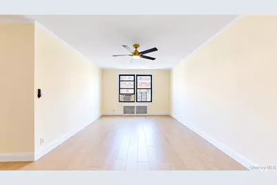 83-85 116th Street #6D, Kew Gardens, NY 11415 - Photo 8