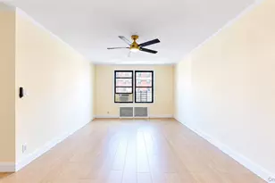 83-85 116th St, Kew Gardens, NY 11415 - Photo 8