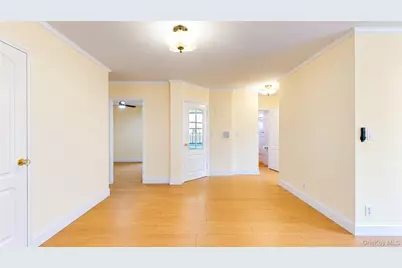 83-85 116th Street #6D, Kew Gardens, NY 11415 - Photo 6