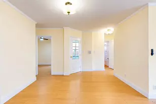 83-85 116th St, Kew Gardens, NY 11415 - Photo 6