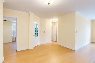 83-85 116th St, Kew Gardens, NY 11415 - Photo 4