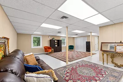 6 Channel Drive, Great Neck, NY 11024 - Photo 30