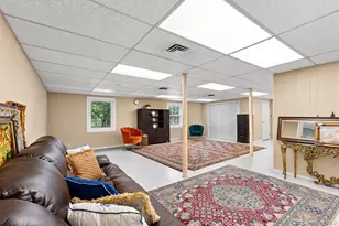6 Channel Dr, Great Neck, NY 11024 - Photo 30