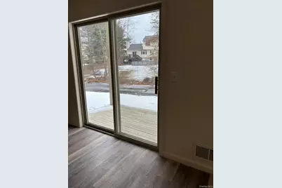 194 E Main Street #9, Walden, NY 12586 - Photo 14