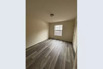 194 E Main Street #9, Walden, NY 12586 - Photo 4