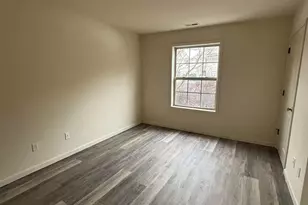 194 E Main St, Walden, NY 12586 - Photo 4