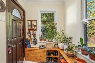 64-09 Catalpa Ave, Ridgewood, NY 11385 - Photo 10