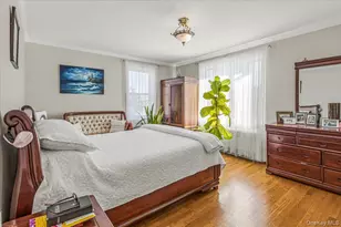 64-09 Catalpa Ave, Ridgewood, NY 11385 - Photo 16