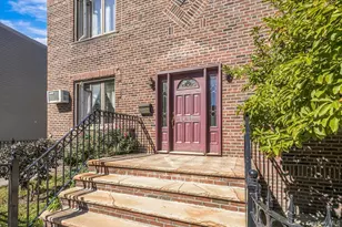 64-09 Catalpa Ave, Ridgewood, NY 11385 - Photo 2