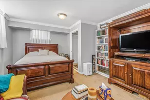 64-09 Catalpa Ave, Ridgewood, NY 11385 - Photo 14