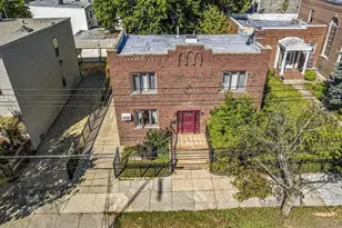 64-09 Catalpa Ave, Ridgewood, NY 11385 - Photo 38