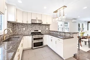 45-62 170th St, Flushing, NY 11358 - Photo 4