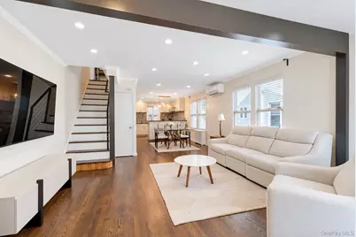 45-62 170th Street, Flushing, NY 11358 - Photo 2
