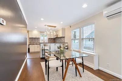 45-62 170th Street, Flushing, NY 11358 - Photo 6