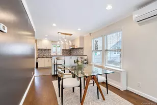 45-62 170th St, Flushing, NY 11358 - Photo 6