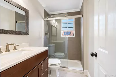 45-62 170th Street, Flushing, NY 11358 - Photo 14