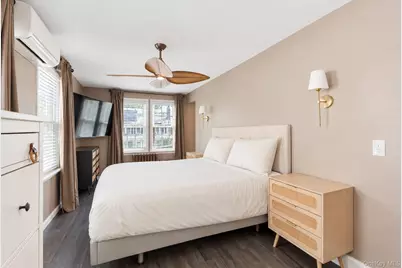 45-62 170th Street, Flushing, NY 11358 - Photo 8